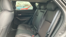 Mazda Cx-30 2.0 e-Skyactiv X MHEV GT Sport Tech 5dr Petrol Hatchback